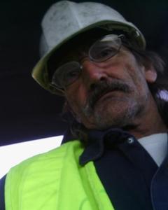 Man, 64. bill698233