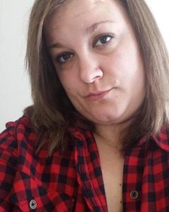 Woman, 38. Shelly7268