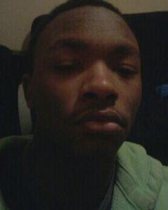 Man, 29. DarkSoul3540