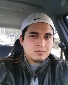 Man, 35. sam7_can2