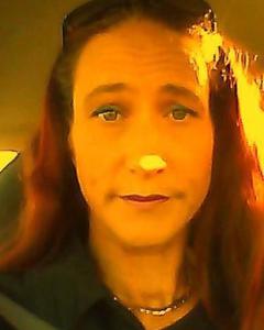 Woman, 54. snowhite0653