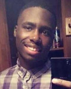 Man, 31. JustenWUN