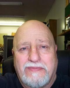 Man, 74. papa_v_1