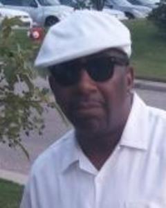 Man, 60. dtone21