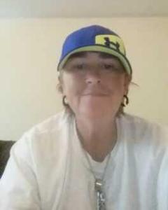 Woman, 56. cotham_crazy_g