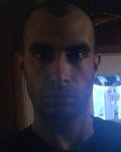 Man, 38. jaydragon3460