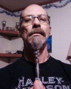 Man, 63. highranger9