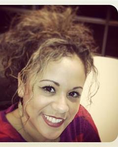 Woman, 42. justme340566