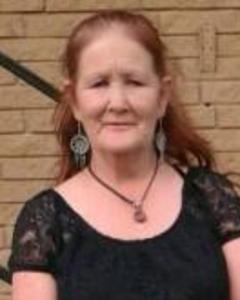 Woman, 65. kittycat4787
