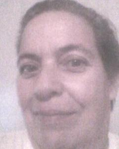 Woman, 66. DUSTY8186