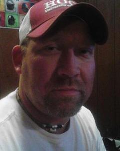 Man, 52. mark7786