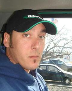 Man, 61. Michael9424