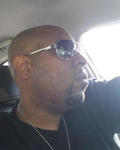 Man, 42. prestonj82