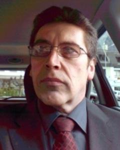 Man, 64. hallyj73