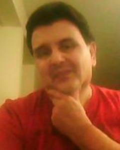 Man, 67. Joe427047