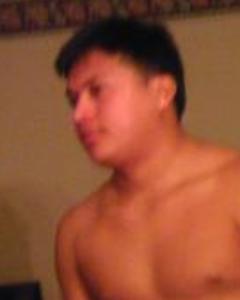 Man, 38. anthony0711184