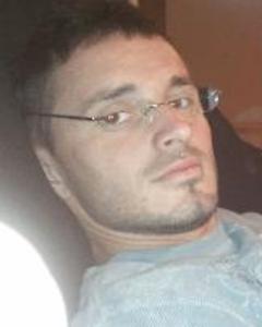 Man, 42. lilbigai