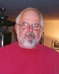 Man, 76. artistphotog