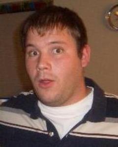 Man, 51. big_Rob09