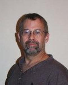 Man, 60. aloneneglected