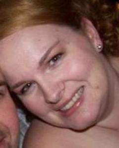 Woman, 43. CuriousCoupleF