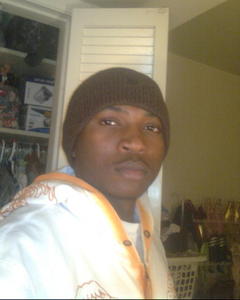 Man, 38. mikelo4