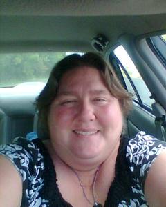 Woman, 62. iluvdogs620