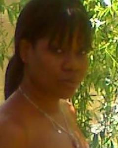 Woman, 47. roro4912