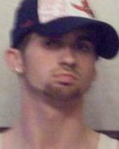 Man, 37. Joe27464