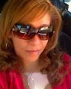 Woman, 55. Chelle627997