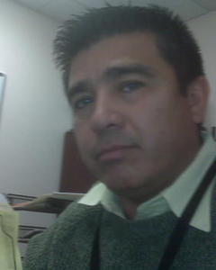 Man, 51. balamstar