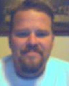 Man, 62. greg4451