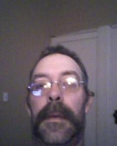 Man, 59. williewonka42