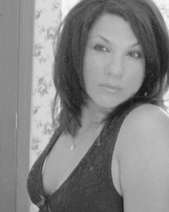 Woman, 54. elle949
