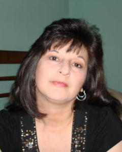 Woman, 58. sonyville146