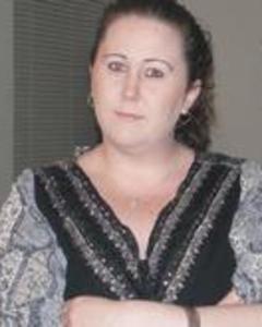 Woman, 41. Renae875