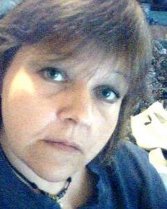 Woman, 57. SlowScrew4Me2