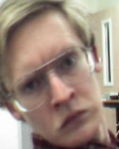 Man, 52. virgin806
