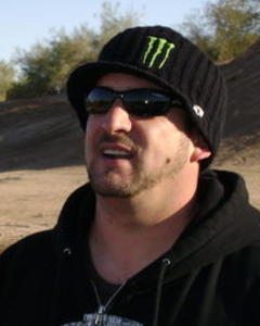 Man, 54. dirtybirdr7
