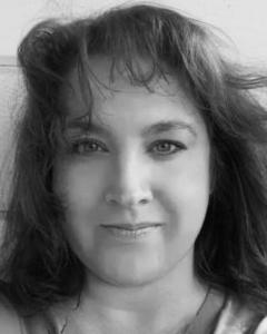 Woman, 50. oceanwaves31
