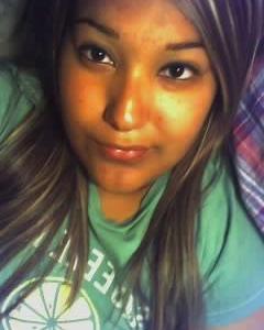 Woman, 37. Mz_Freakinezz