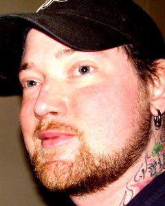 Man, 49. jono967