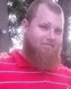 Man, 32. big_jeff5114