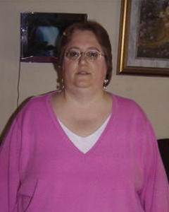 Woman, 65. nina4512