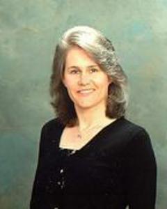 Woman, 57. hard2knowy