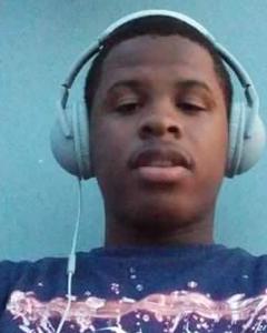 Man, 29. Johnny_Boy0784