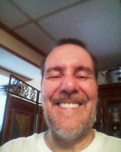 Man, 61. Daves277