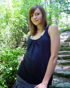 Woman, 42. ashleyrank2205