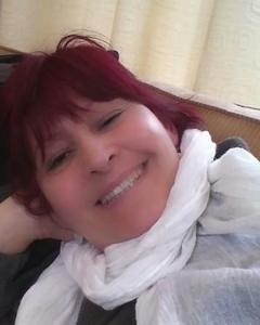 Woman, 53. joannana44