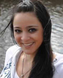 Woman, 46. churchlady333